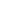 K8凯发车业